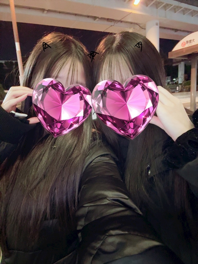 gs5jduq80kicutzz3dm_l-jpg