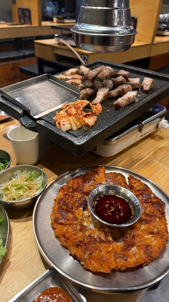 hdvk5aqm3cnihhvxdbs_l-jpg