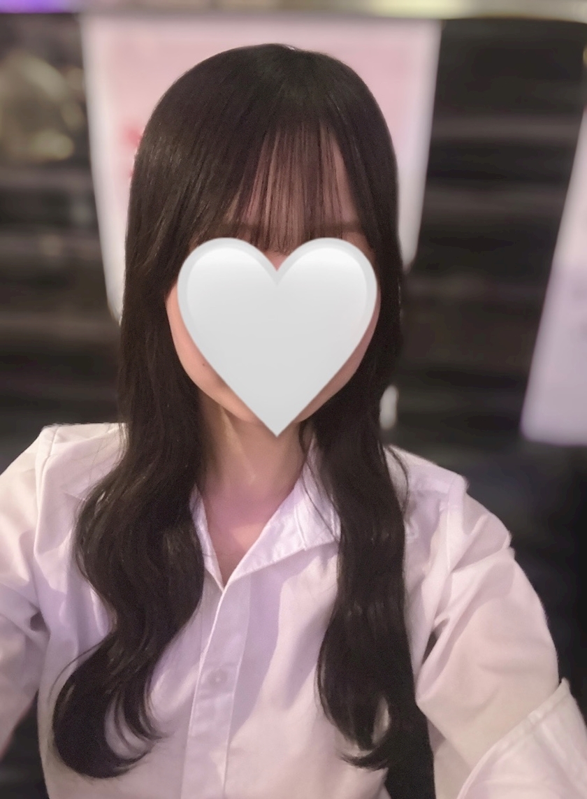 hg75bijkqhp0ctwsmqn_l-jpg