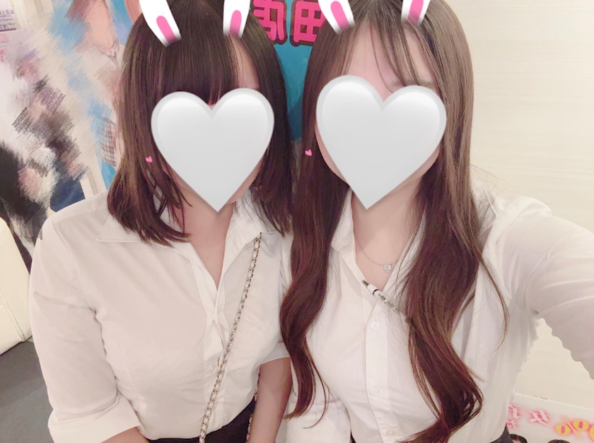 i8qnj2btwa47hxojdih_l-jpg