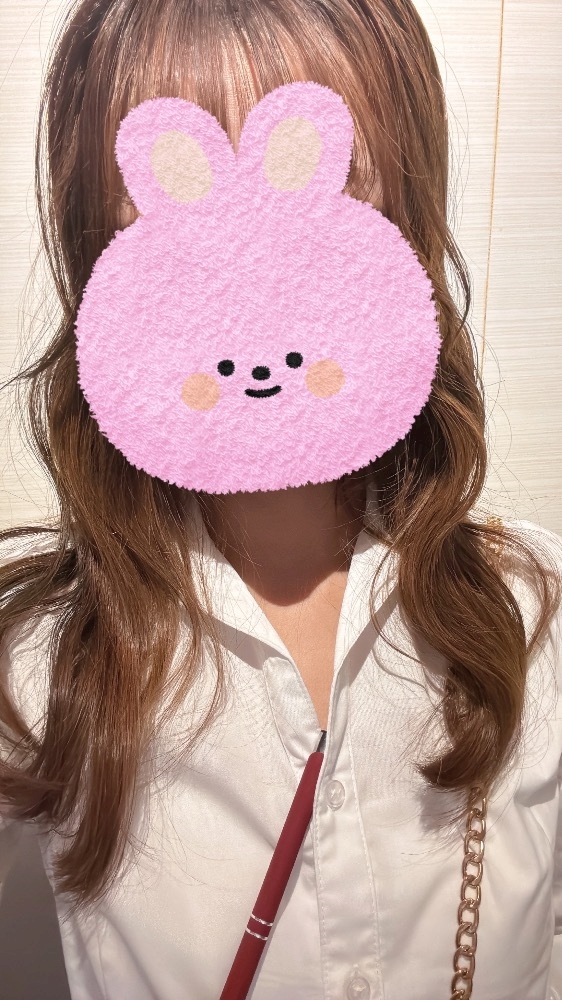 ibwlsx5ya17uaeozmk6_l-jpg