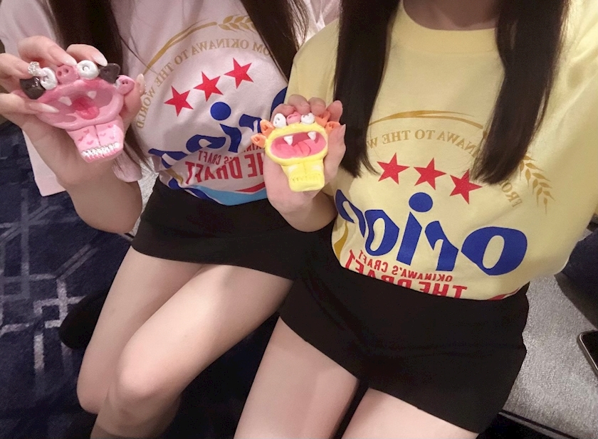 j7qwzqpdkkzcd4dhmey_l-jpg