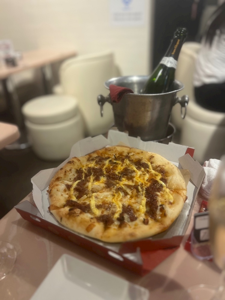 j7t6h0gcpam6dofineu_l-jpg