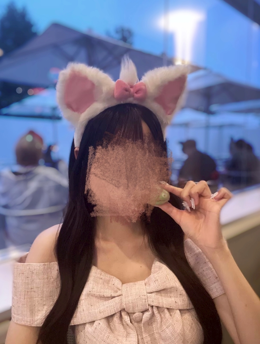 jmo6edwvmqpnesdk1ow_l-jpg