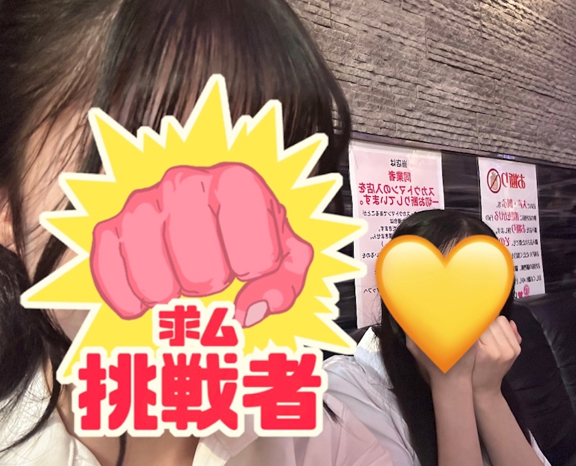 kizelfbwck5u21zta2t_l-jpg