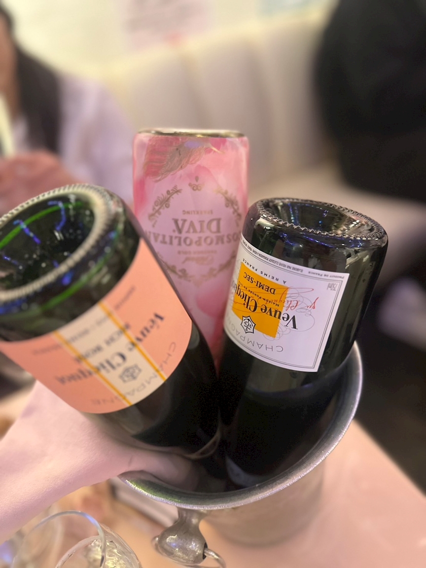 lktor5qoxgeq0aqwltn_l-jpg