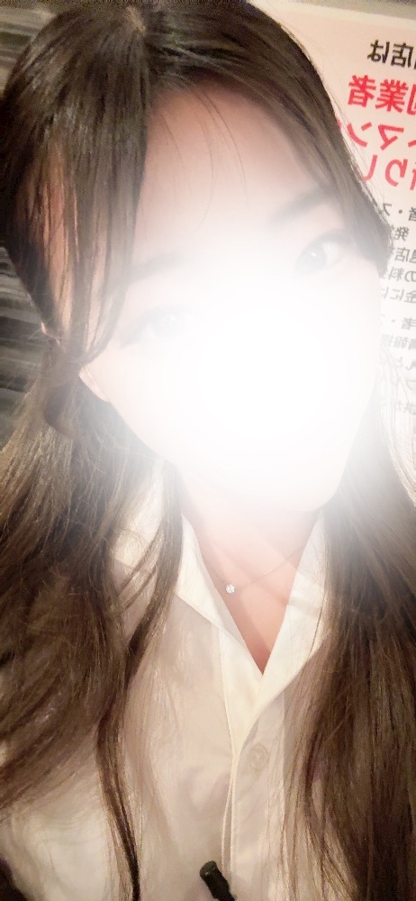 lpl4an9n7iytxauzwu2_l-jpg