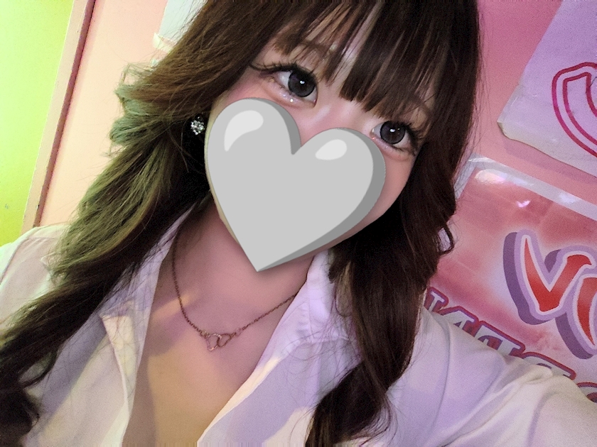 lzwpum5vxniccf5wx2c_l-jpg