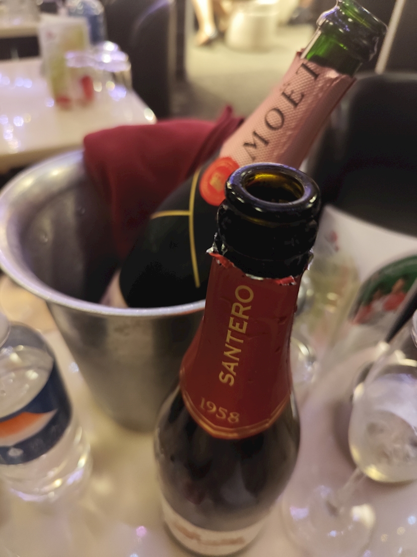 m8ir8zqihqxa6mvhxvu_l-jpg