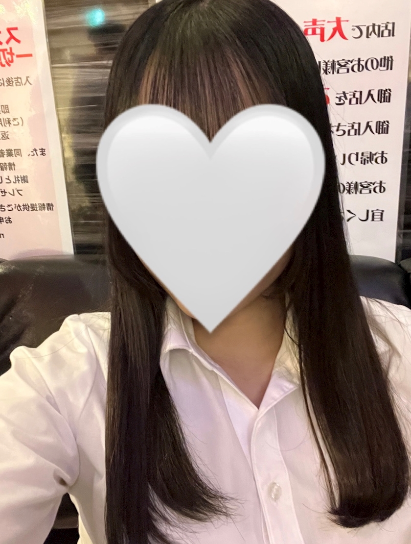 mxzmeu92tx52pcrcmzn_l-jpg