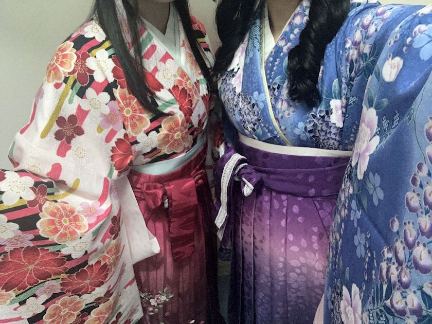 msbyqdtu31pcnvhjxdp_l-jpg