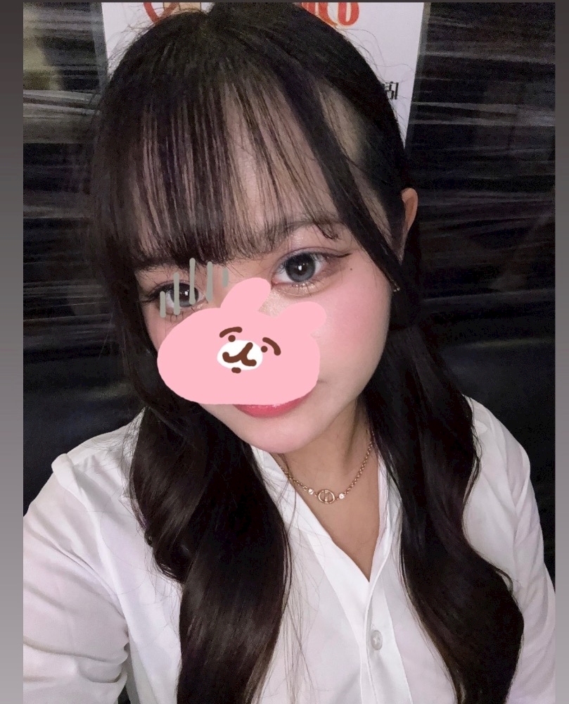 nm9lnpyblufw9smxxyu_l-jpg