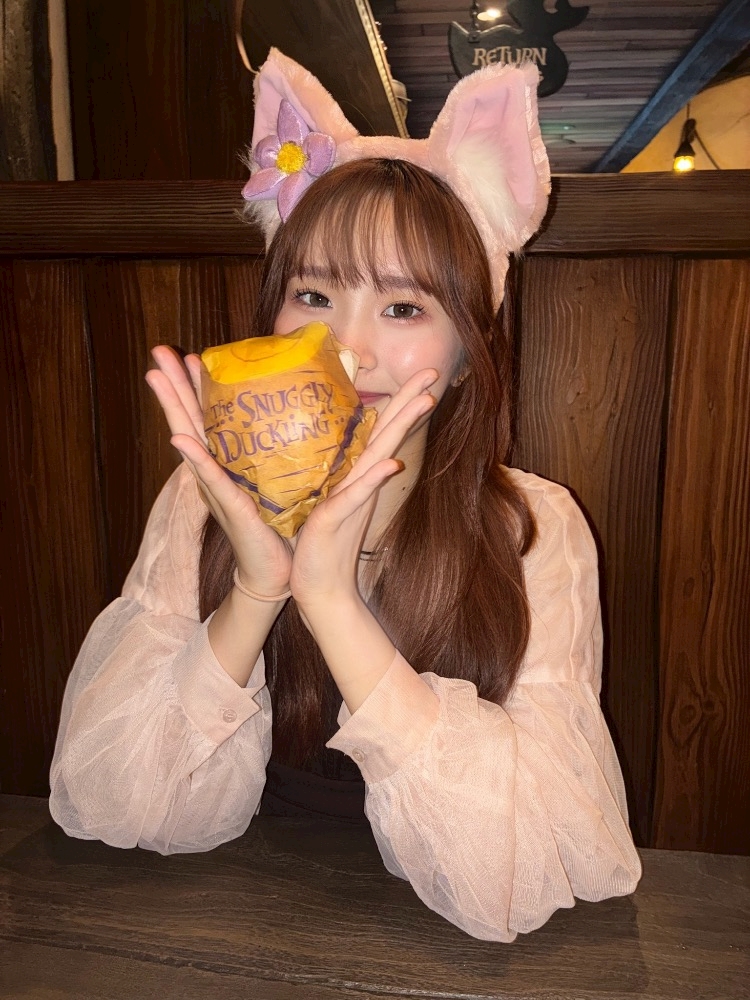 o9o3buv4ka5n5ym6dzo_l-jpg