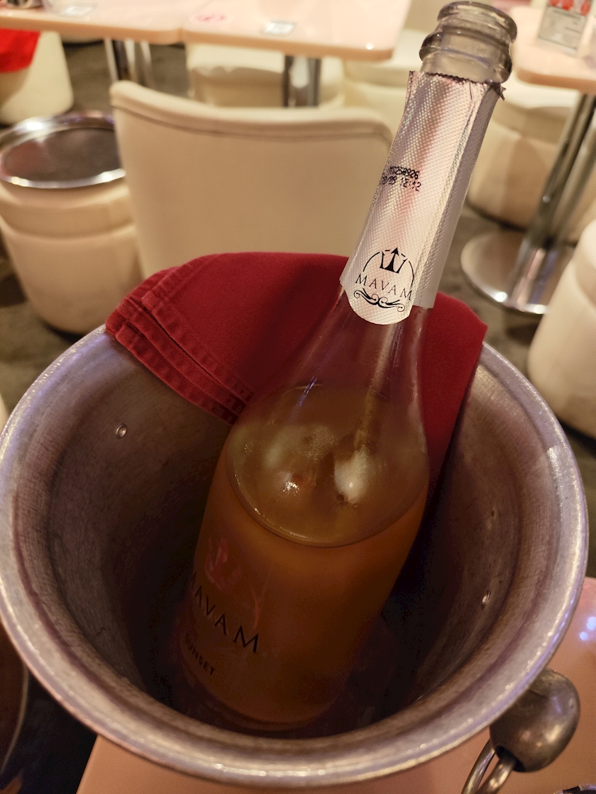 pw5lwdgxcmjagfxgzgg_l-jpg