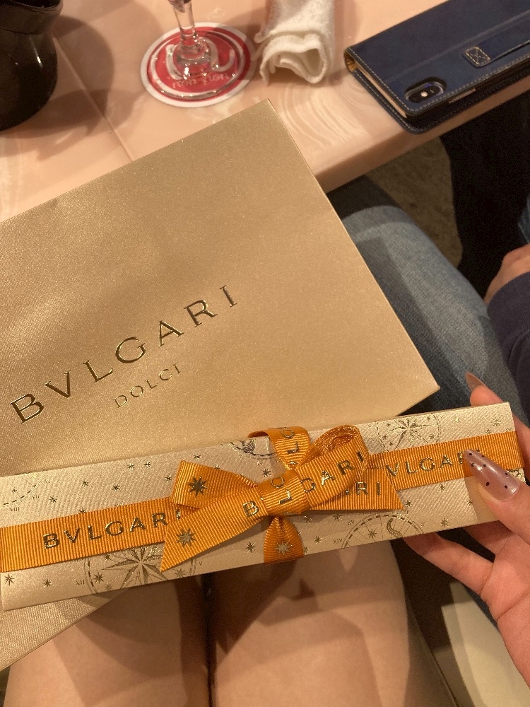 qnej3gg333hkgdxjrf8_l-jpg