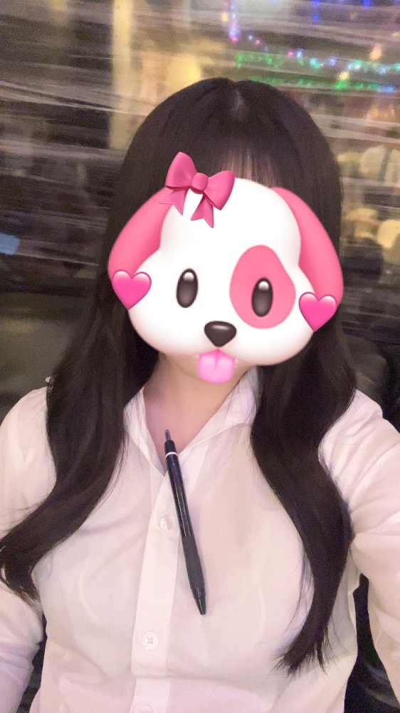 qwmtx5o2yz1nm8eyv5q_l-jpg