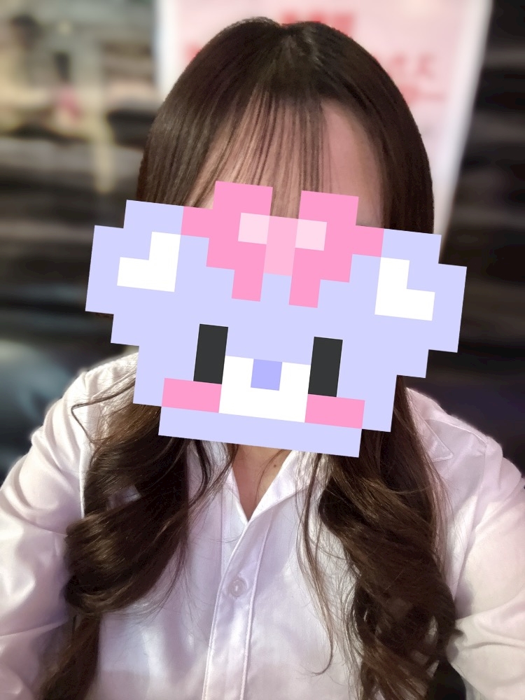 sgjefce6pyqqhpqkttw_l-jpg