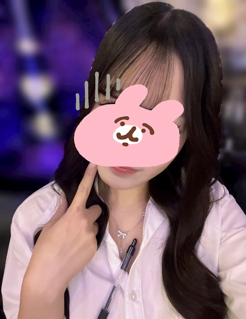 tmtxyuww59ylp70gqnt_l-jpg