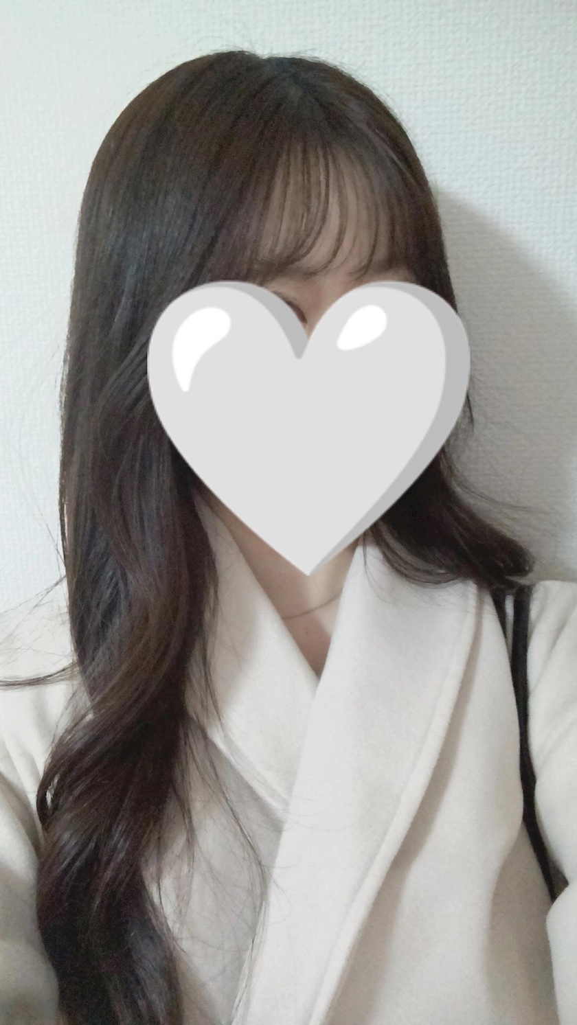 uppreomtnvxgbu1yfmf_l-jpg