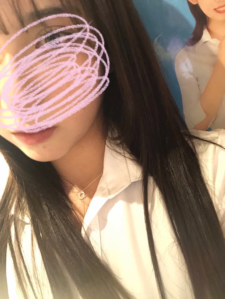 ugq9capu1x7js0vmr1a_l-jpg