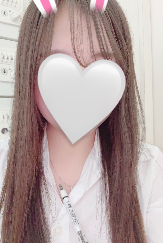 w8cyqxsqsi45mr1exkb_l-jpg