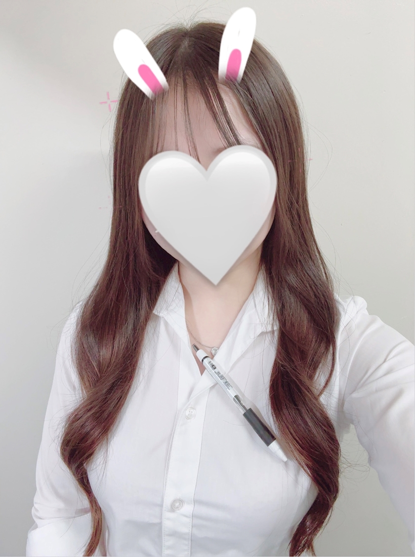 wvkhzczrzeijnmajj7b_l-jpg