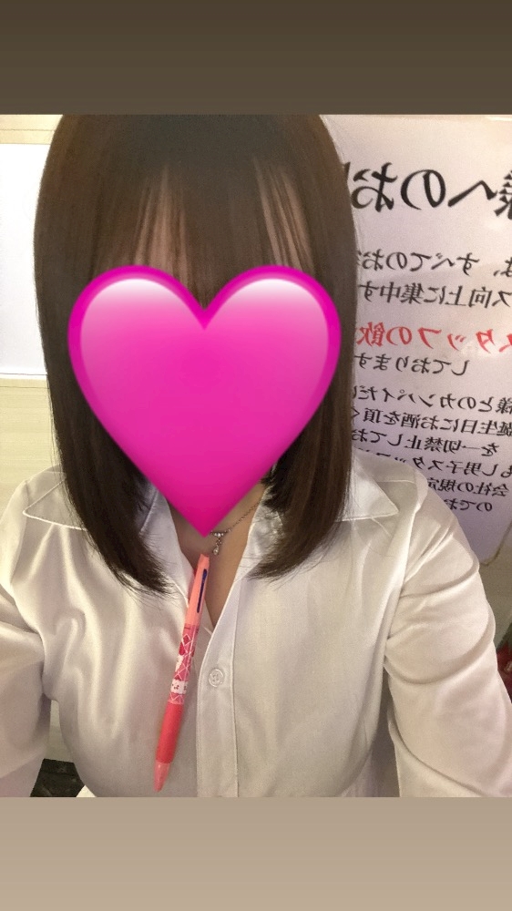 x9whvznpa0gdchidnwj_l-jpg