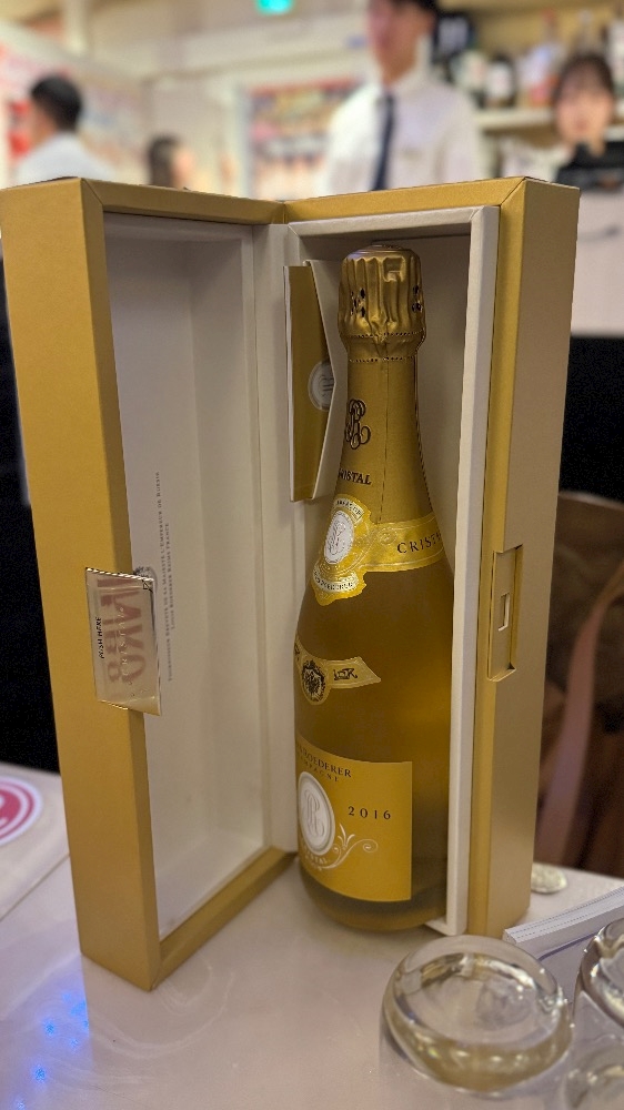 xg2t6gmcv7vrzzqhnb2_l-jpg