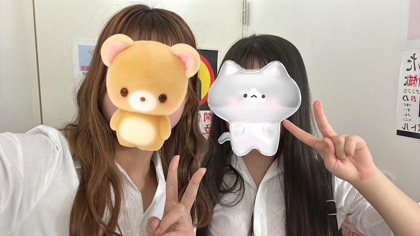 yhumrzdipn335tordey_l-jpg