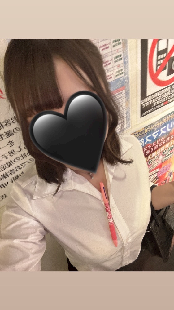 zhg4edmcvpdbudaddzt_l-jpg