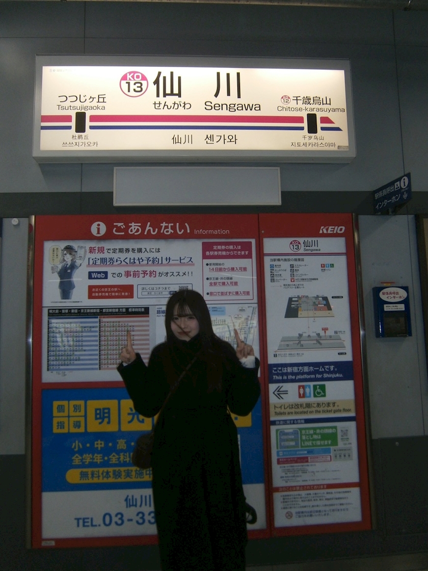 0gjx7fpyn4crdrjgyxf_l-jpg