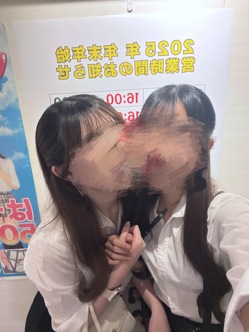 1reebgkeg4kfcgaryjf_l-jpg