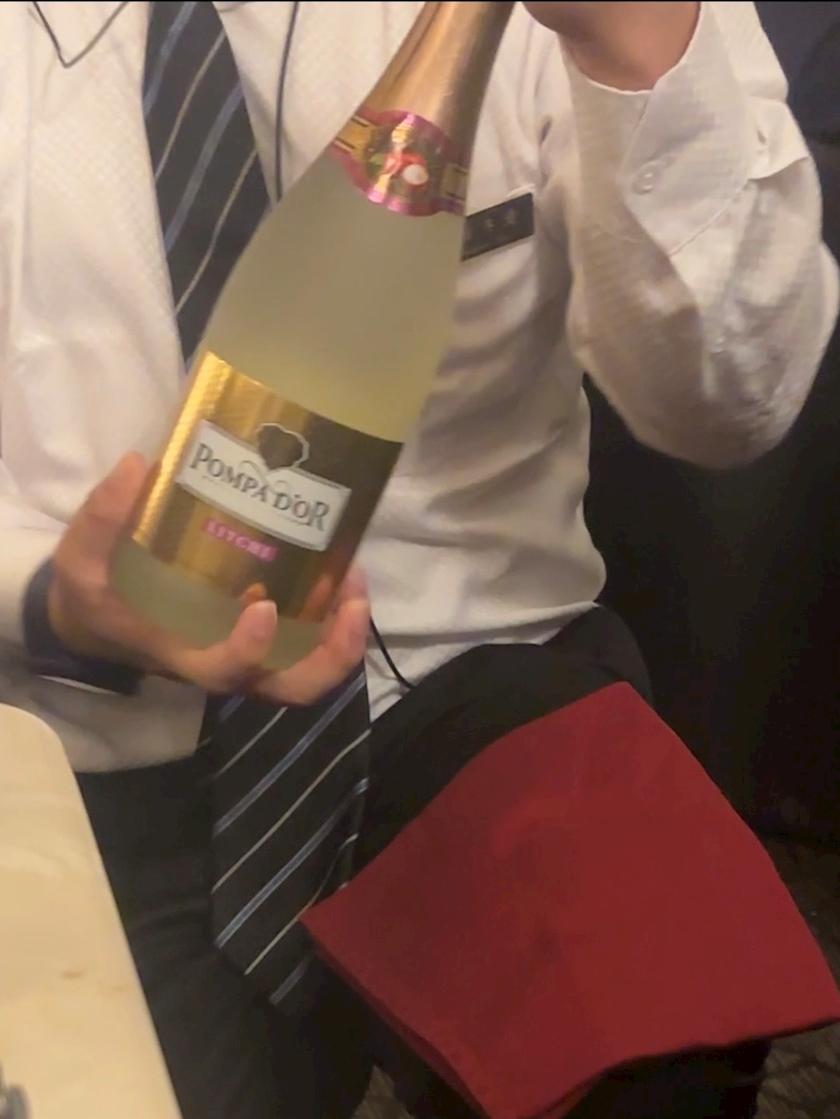 1ril2fl17gvwzs1uu1p_l-jpg