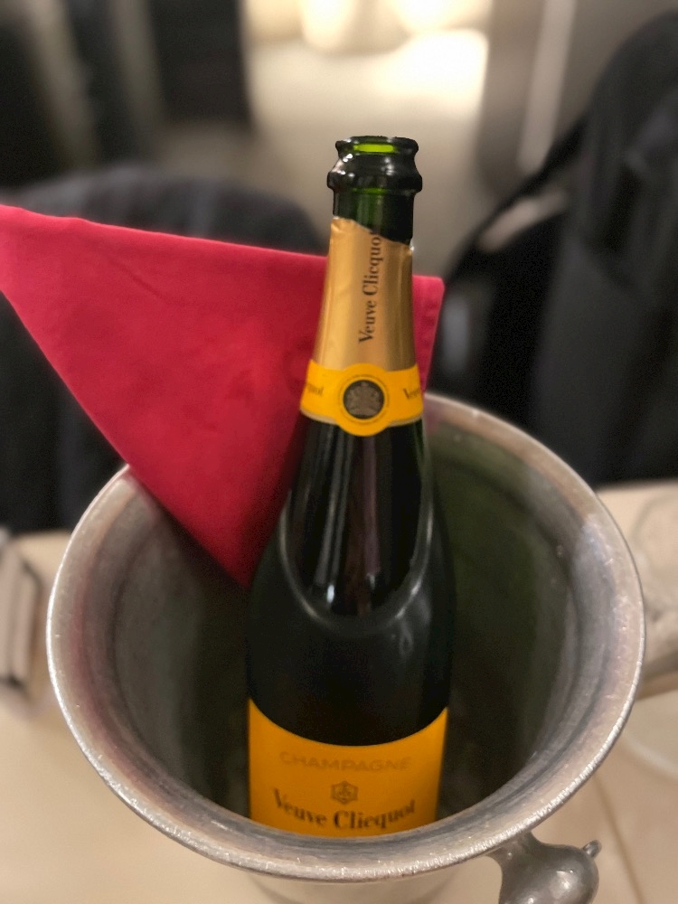 2wwmk40ovgidjryhhyj_l-jpg