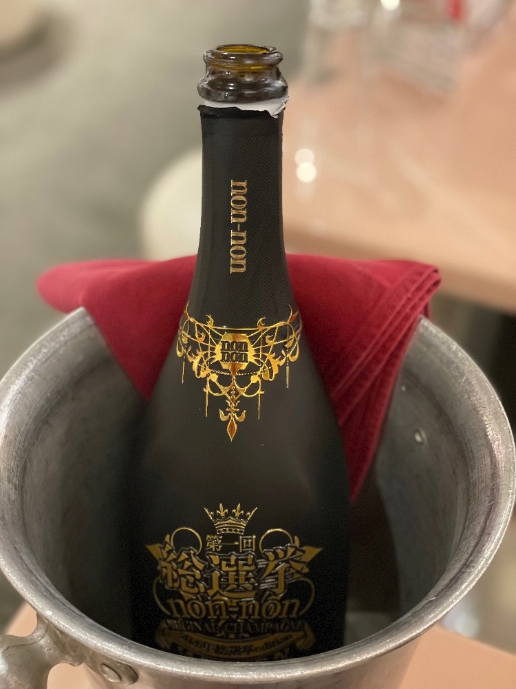 3rrmm17vy1vxt6ghjfz_l-jpg