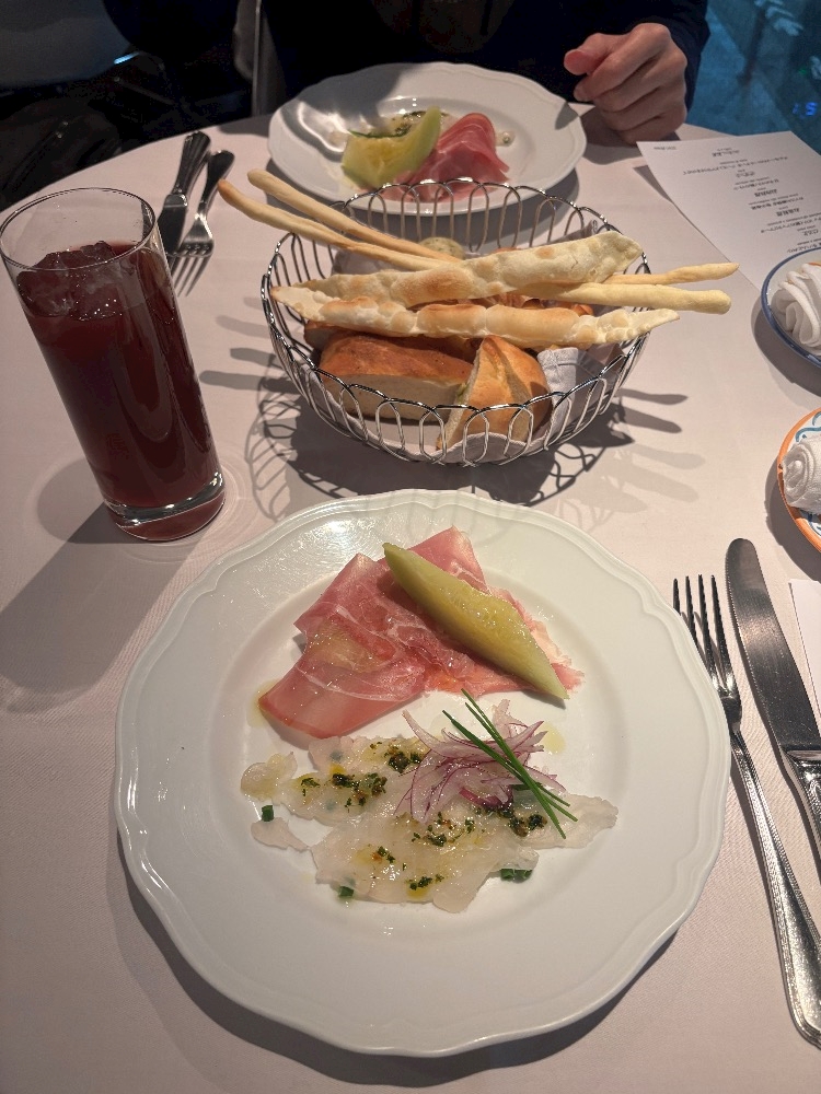 3u0o3pzb6gtwo2jgnsy_l-jpg