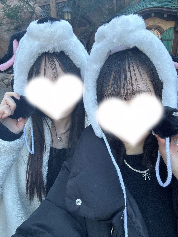 42wvgw0jqiddvc7g8mx_l-jpg