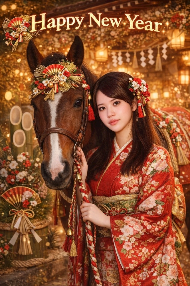 5m25fwlo4yb3y99eaj6_l-jpg