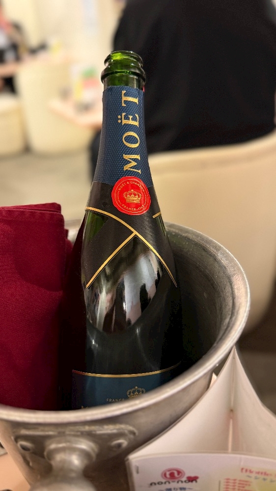 5owzwyfuoxgxwyo8bie_l-jpg