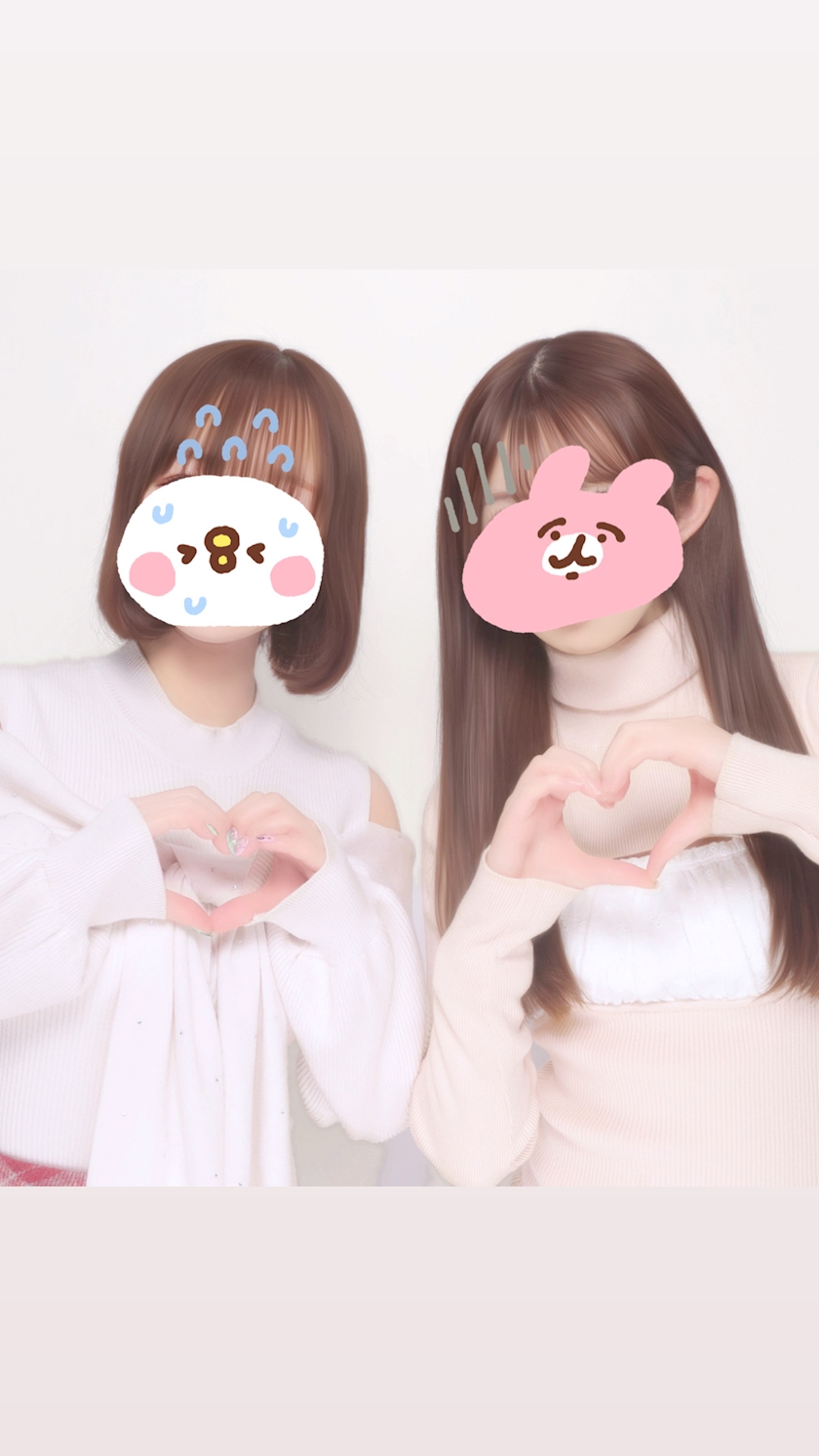 62xlthwkadv47kevort_l-jpg