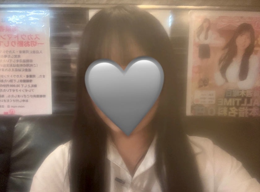 6dg16nc6vq9dlufy4cu_l-jpg