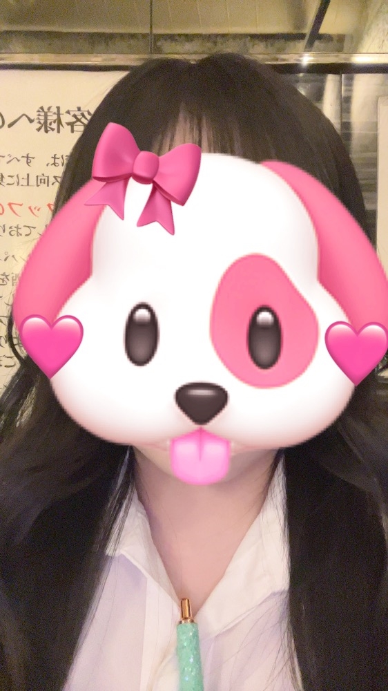 6nk8ykweciqjghpnm0a_l-jpg