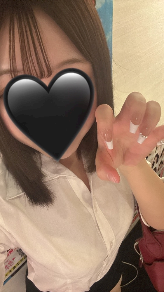 6sfhvvkfd7jrve5mhn9_l-jpg