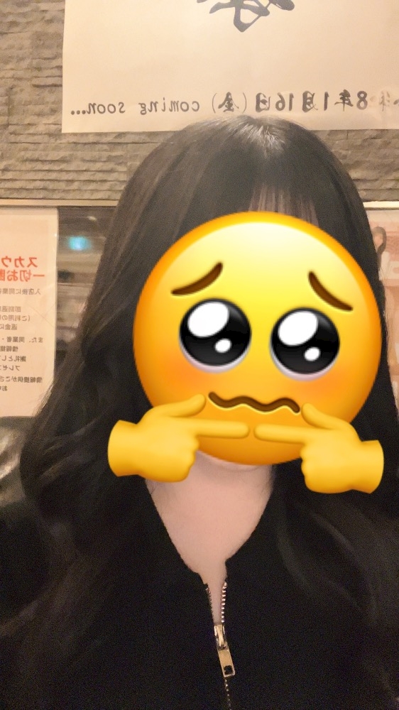 8a1qb7aulhazuxjvsff_l-jpg