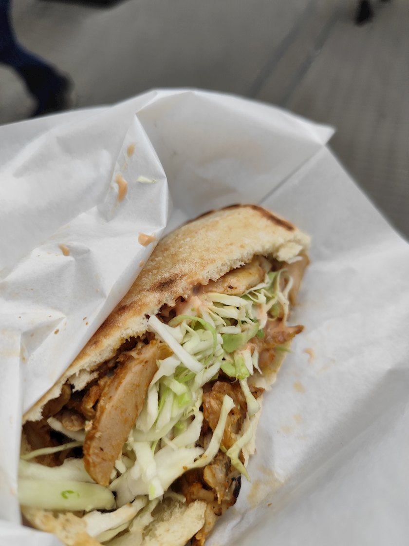 8o4jzx7s8ez206bosqf_l-jpg