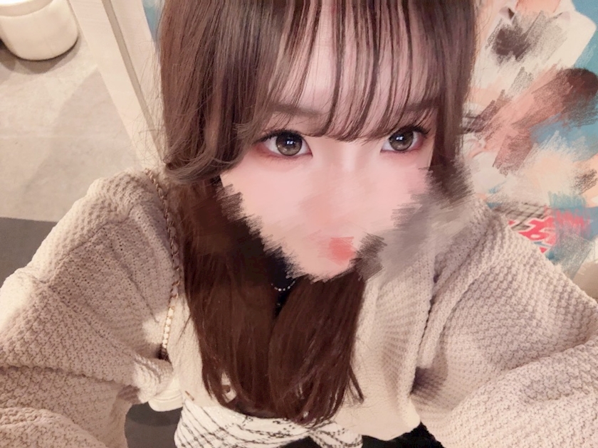 9wqapdgorrw2tao4ant_l-jpg