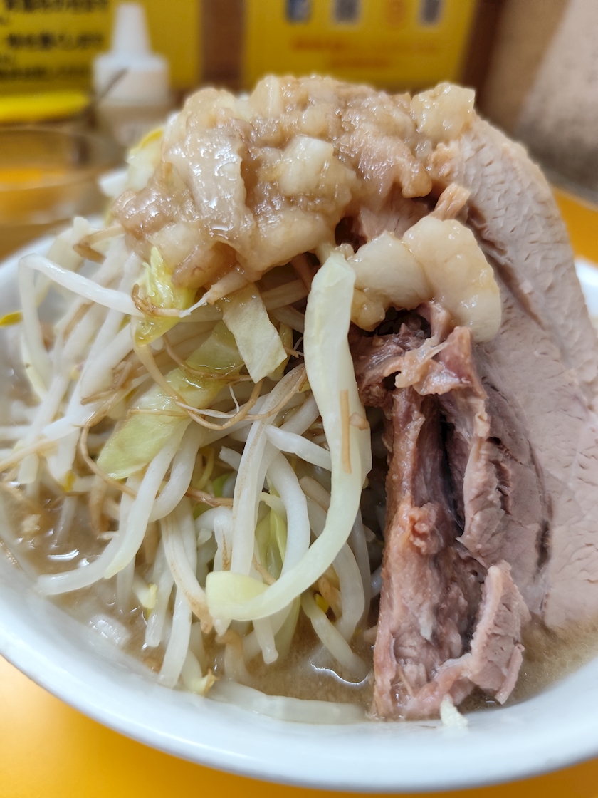 9jkta7uvri7nx2yfo0m_l-jpg