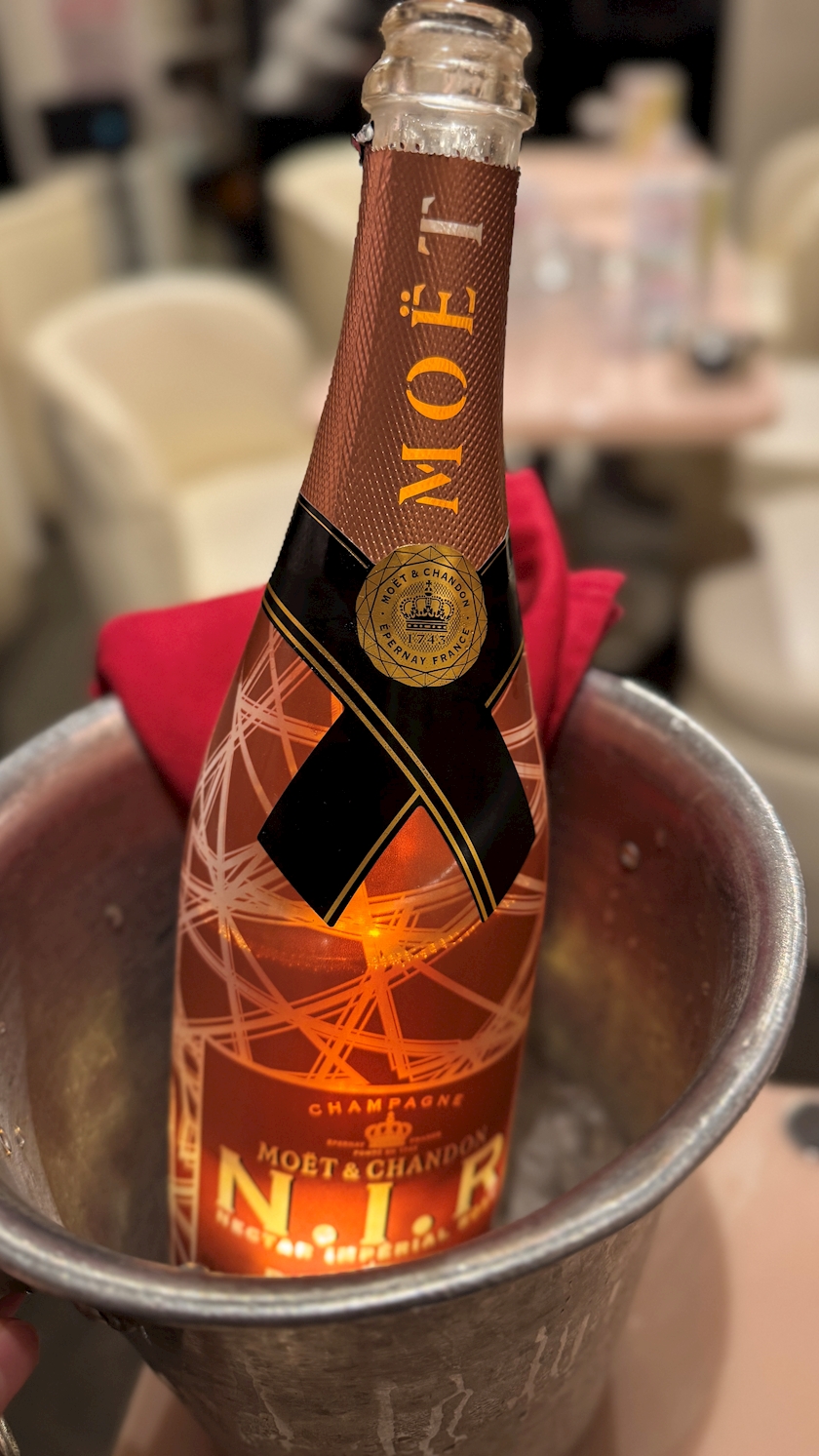 baphje87y1lw4clqybd_l-jpg