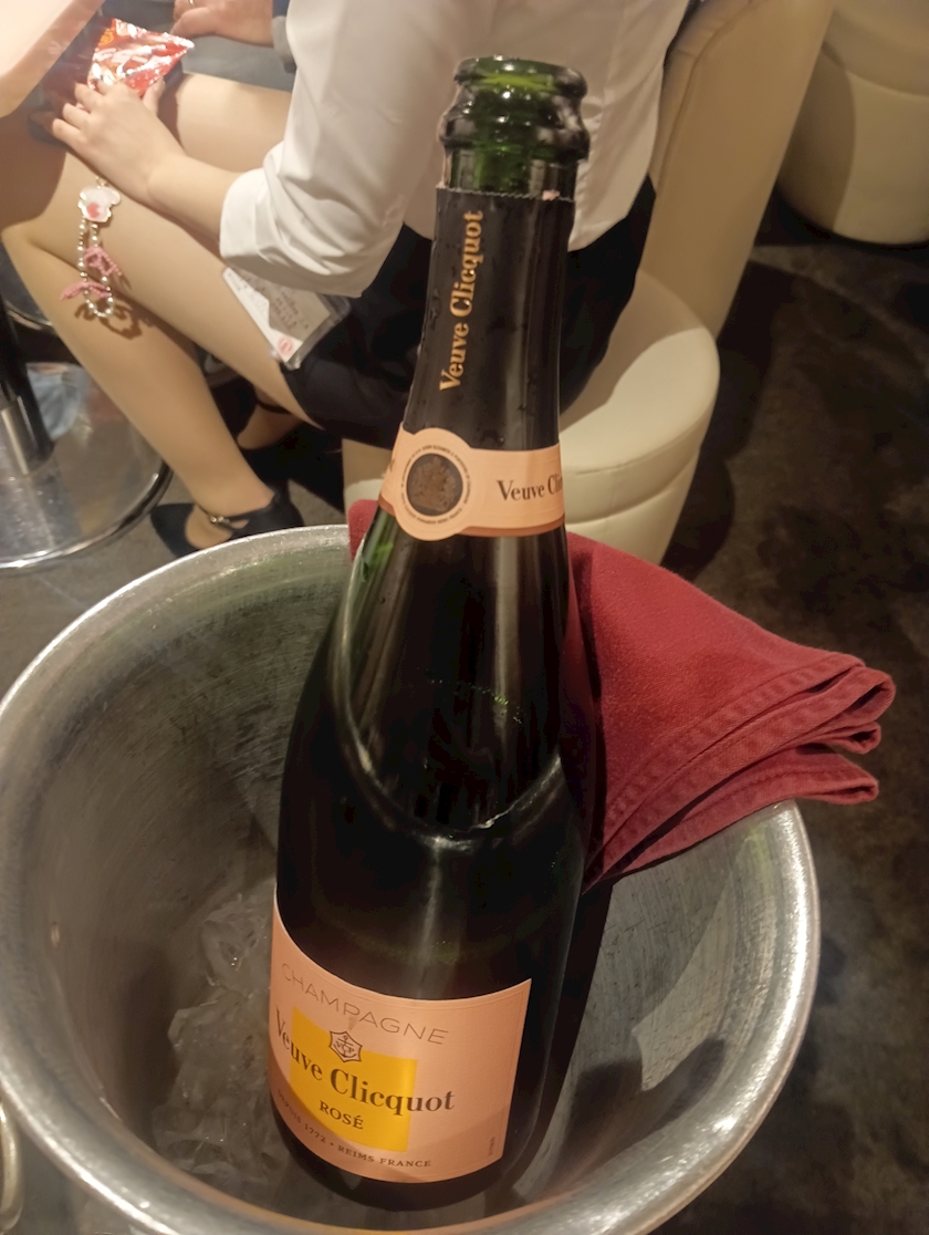 bimmff9omqxtlgkjpl3_l-jpg