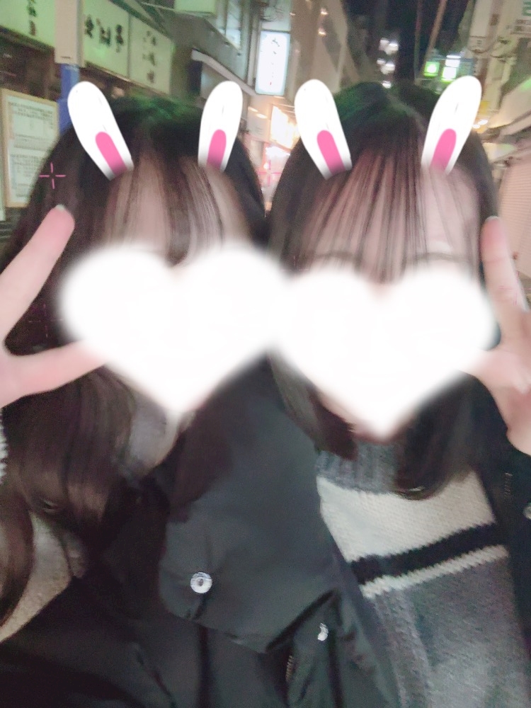 d1wpbwnksndp5jplxn0_l-jpg